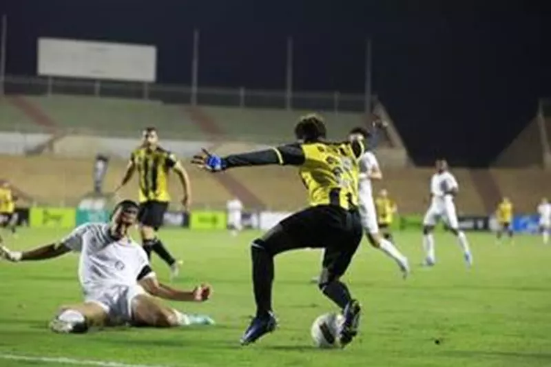 مواعيد مباريات اليوم.. 4 لقاءات في الدوري المصري.. وربع نهائي الدوري الأوروبي 